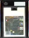 UKG 85 Pokémon : Version Or thumbnail 2