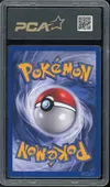 PCA 9 Flûte Pokémon thumbnail 2