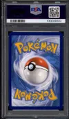 PSA 9 Amphinobi Ex thumbnail 2