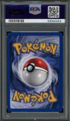 PSA 10 Salamèche thumbnail 2