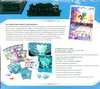 ETB EV6 Mascarade Crépusculaire thumbnail 2