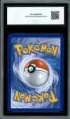 CCC 9.5 Méga Mewtwo Ex thumbnail 2