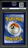PSA 9 Sulfura, Electhor et Artikodin Gx thumbnail 2