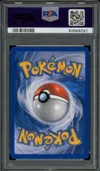 PSA 8 Monaflemit Holo thumbnail 2