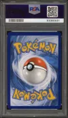 PSA 10 Ectoplasma Ex thumbnail 2