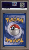 PSA 10 Sabelette thumbnail 2