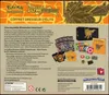 ETB SL5 Ultra-Prisme thumbnail 2
