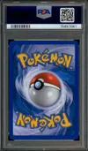 PSA 9 Libegon Ex thumbnail 2