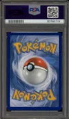 PSA 8 Nostenfer V thumbnail 2