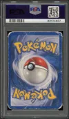 PSA A Aquali Holo Rev thumbnail 2