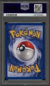 PSA 9 Energie Electrique thumbnail 2