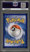 PSA 9 Necrozma Gx thumbnail 2