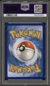 PSA 10 Pyroli VMax thumbnail 2