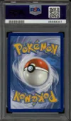 PSA 9 Artikodin de Galar V thumbnail 2