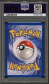 PSA 9 Machopeur thumbnail 2