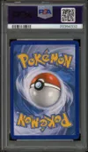 PSA 10 Méga Gardevoir Ex thumbnail 2