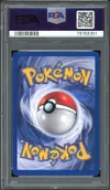PSA 8 Energie Feu thumbnail 2