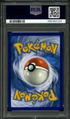 PSA 10 Lunala Gx thumbnail 2