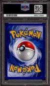 PSA 9 Fantominus thumbnail 2