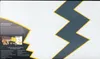 Coffret UPC EB7.5 Célébrations thumbnail 2