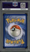 PSA 10 Ectoplasma et Mimiqui Gx thumbnail 2