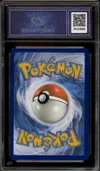 CA 9.5 Zamazenta V thumbnail 2