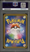 PSA 10 Moltres, Zapdos & Articuno Gx thumbnail 2
