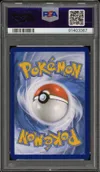 PSA 9 Salamèche thumbnail 2