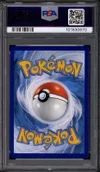 PSA 10 Pikachu Ex thumbnail 2