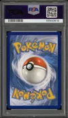 PSA 9 Sulfura, Électhor et Artikodin Gx thumbnail 2