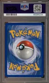 PSA 7 Artikodin Holo thumbnail 2