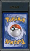 PCA 10 Mewtwo Ex thumbnail 2