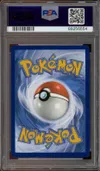 PSA 9 Magicarpe thumbnail 2