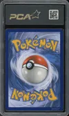 PCA 9 Steelix Ex thumbnail 2