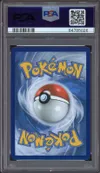 PSA 10 Celebi VMax thumbnail 2