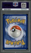 PSA 8 Cayenn thumbnail 2