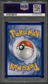 PSA 9 Dracaufeu V thumbnail 2
