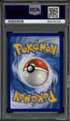 PSA 8 Dracaufeu et Roussil Gx thumbnail 2