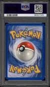 PSA 9 Noadkoko Holo thumbnail 2