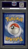 PSA 10 Giratina VStar Rainbow thumbnail 2