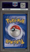 PSA 9 Magmar thumbnail 2