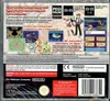 Jeu Nintendo DS Pokemon Platine thumbnail 2