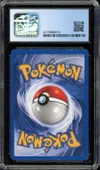 CGC 6.5 Cotovol Holo thumbnail 2
