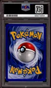 PSA 9 Têtarte thumbnail 2