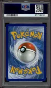 PSA 10 Giratina VStar Gold thumbnail 2