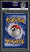 PSA 10 Evoli thumbnail 2