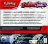 Display EV1 Ecarlate & Violet thumbnail 2