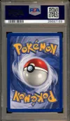 PSA 10 Florizarre Holo thumbnail 2