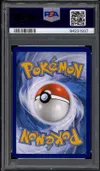 PSA 9 Feunard thumbnail 2