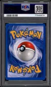 PSA 9 Magicarpe Brillant thumbnail 2